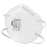 3M, Particulate Respirator 8200/07023(AAD), N95