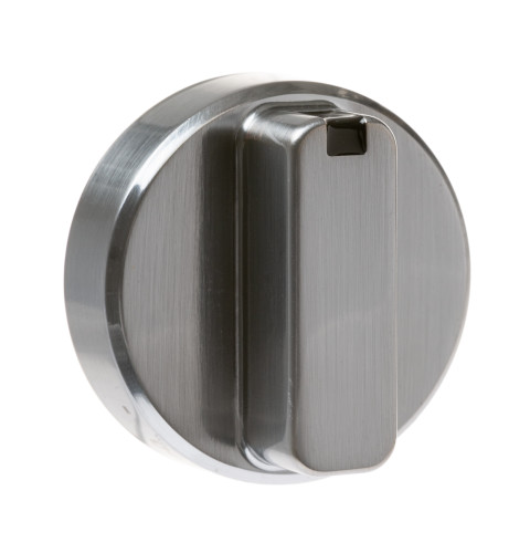 Oven Knob