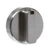 View larger