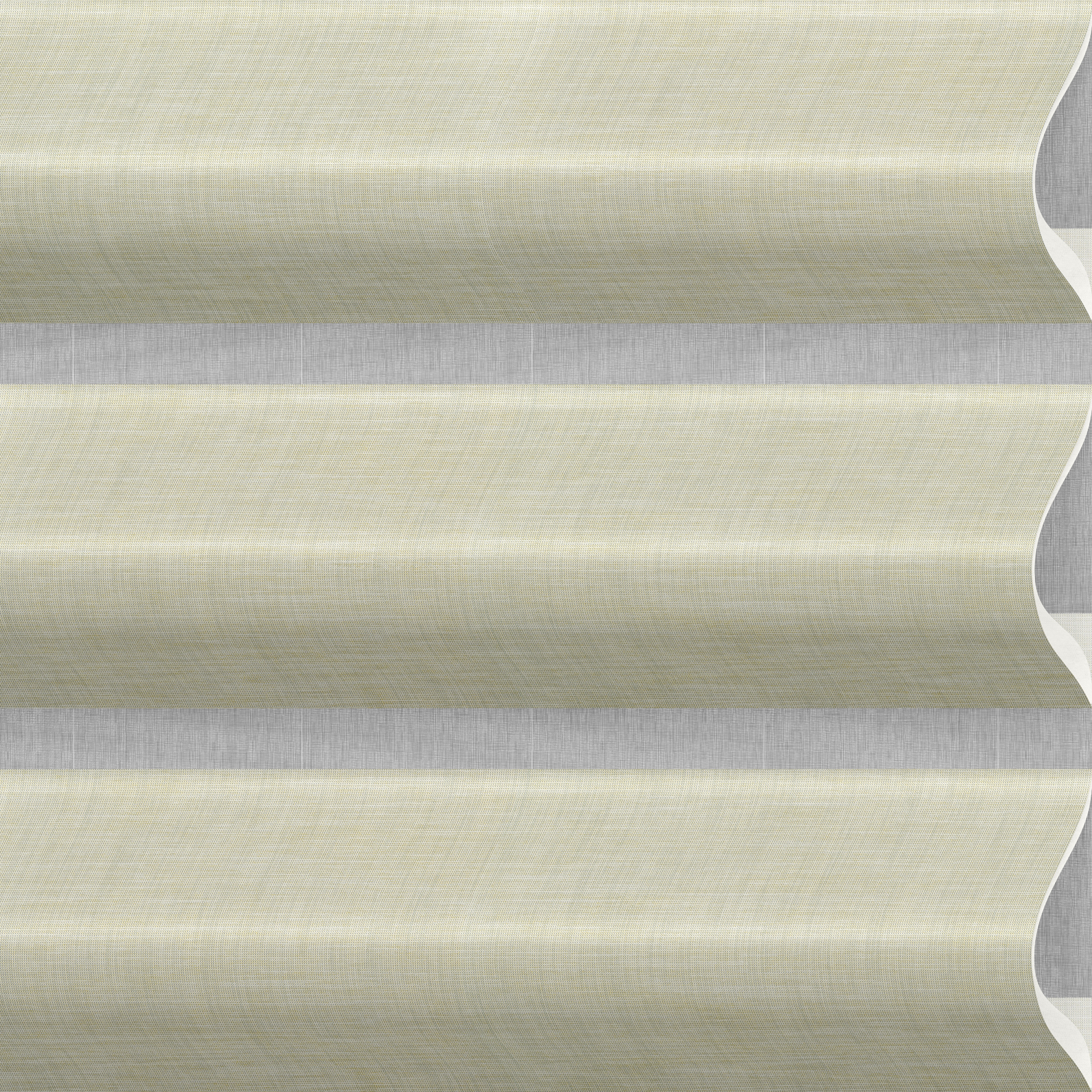 Renew PR72-104 Pirouette® Blinds