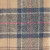 Tartan Lambswool Scarf Dressswatch