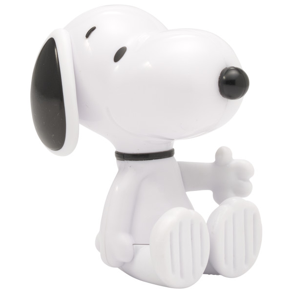 Peanuts® Snoopy® and Woodstock® DecoSet®