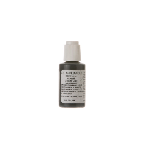 Granite Grey Paint Touch Up Stick .6 oz.