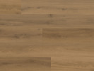 Silverside Brown 7×48 Field Tile