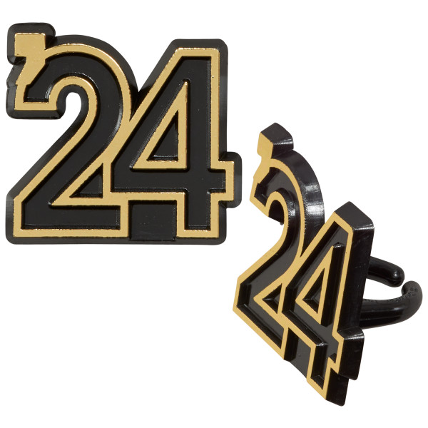 2024 DecoPac