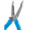 968 7.5-inch Forged Wire Stripper