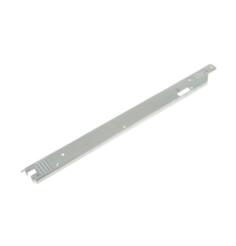 BRACE CHASSIS (RAD) LT