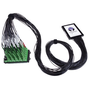 Splitter Planar 1 x 32