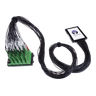 Splitter Planar 1 x 32