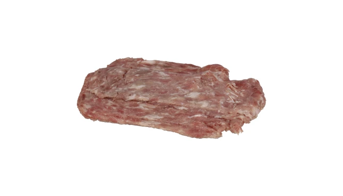 Boardwalk Brand® Beef Sandwich Slices_image_2