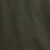 Sander Waterproof Jacket swatch