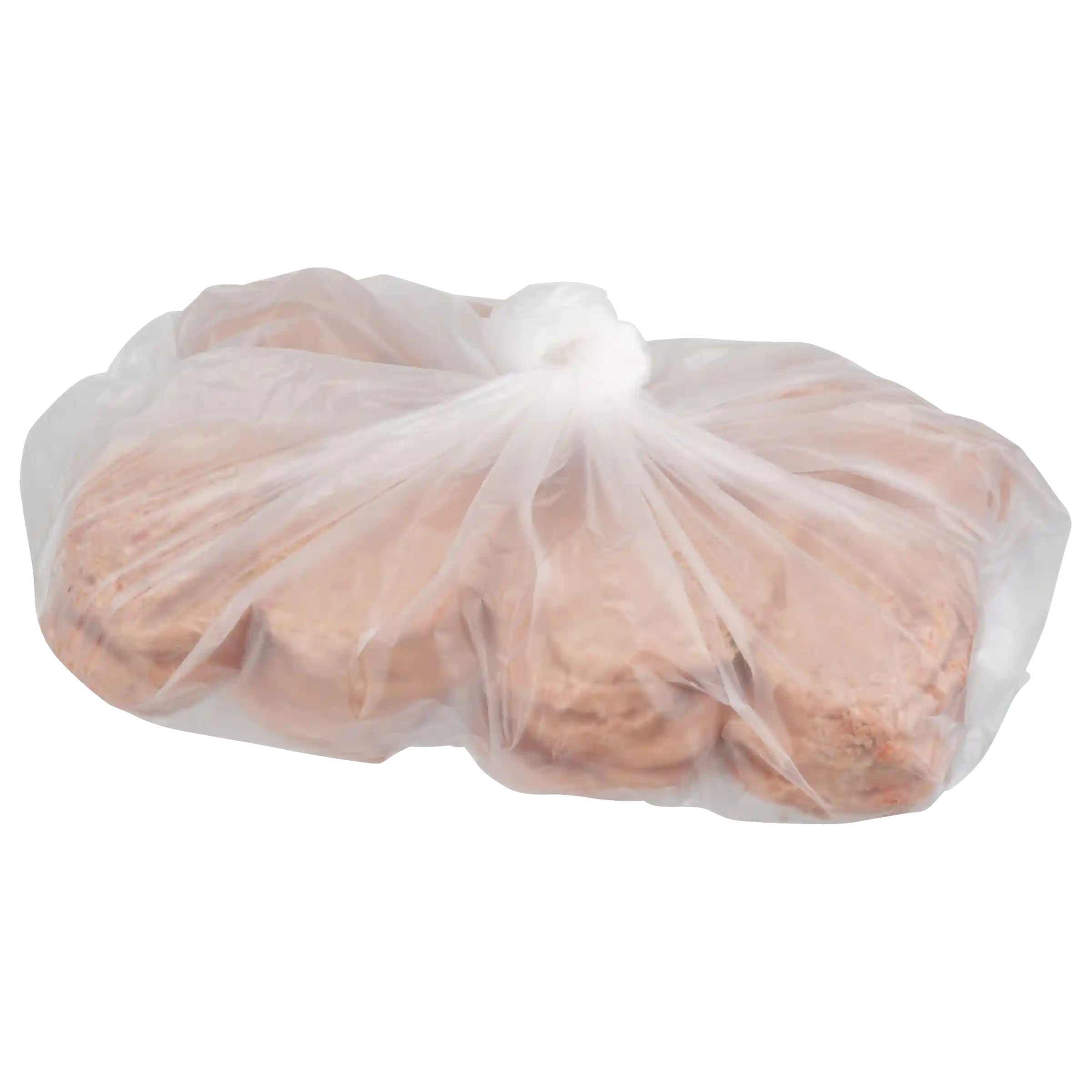 AdvancePierre™ Beef And Pepper Pattie 4 oz_image_3