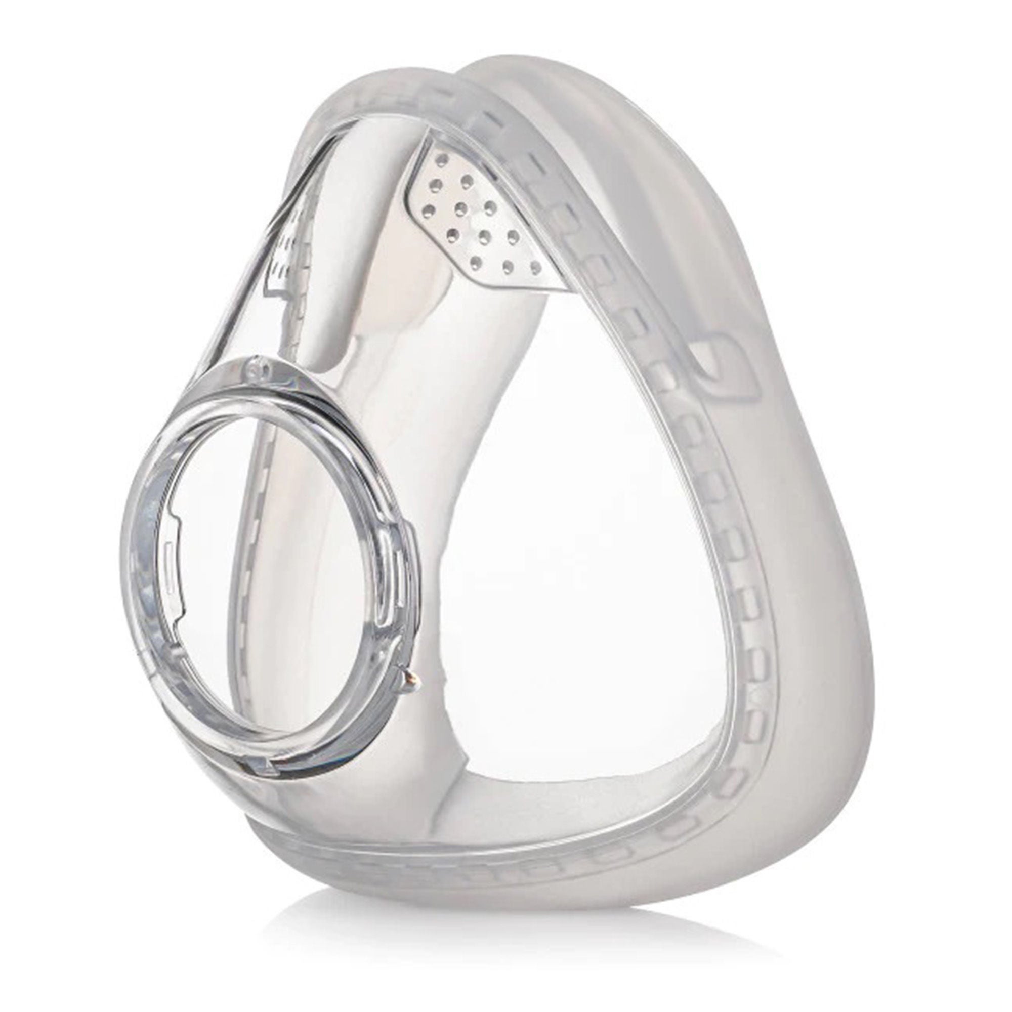 Siesta Full Face CPAP Mask Cushion, Large