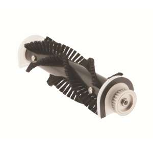 Brush Replacement Kit For 1200Extractor