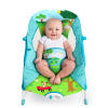 Caterpillar's Day at the Park Bouncer™
