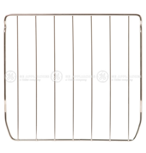 BROILER RACK