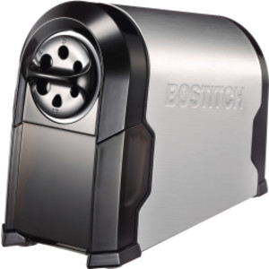 Bostitch Antimicrobial SuperPro Glow Sharpener