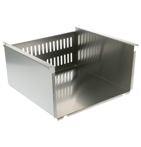UPPER DRAWER