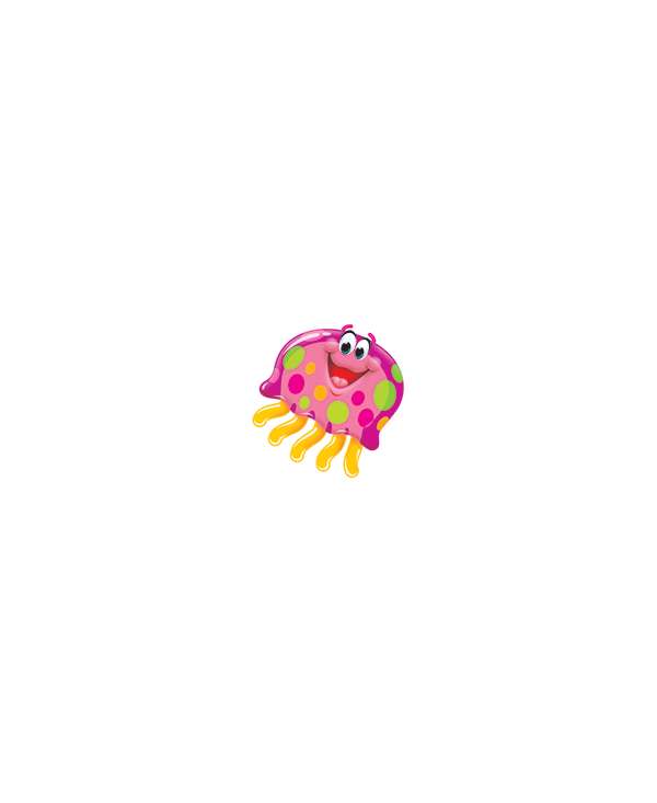 s--xKk7r-bb--/wwbfzlmumxssyaqsgzql.jpg