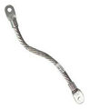 Grounding Accessories 24 L in. 24 in L 6 AWG