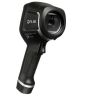 FLIR E6xt IR Camera w/MSX and WiFi 240x180 Resolution/9Hz