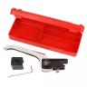 Cable Sheath & Innerduct Slitter