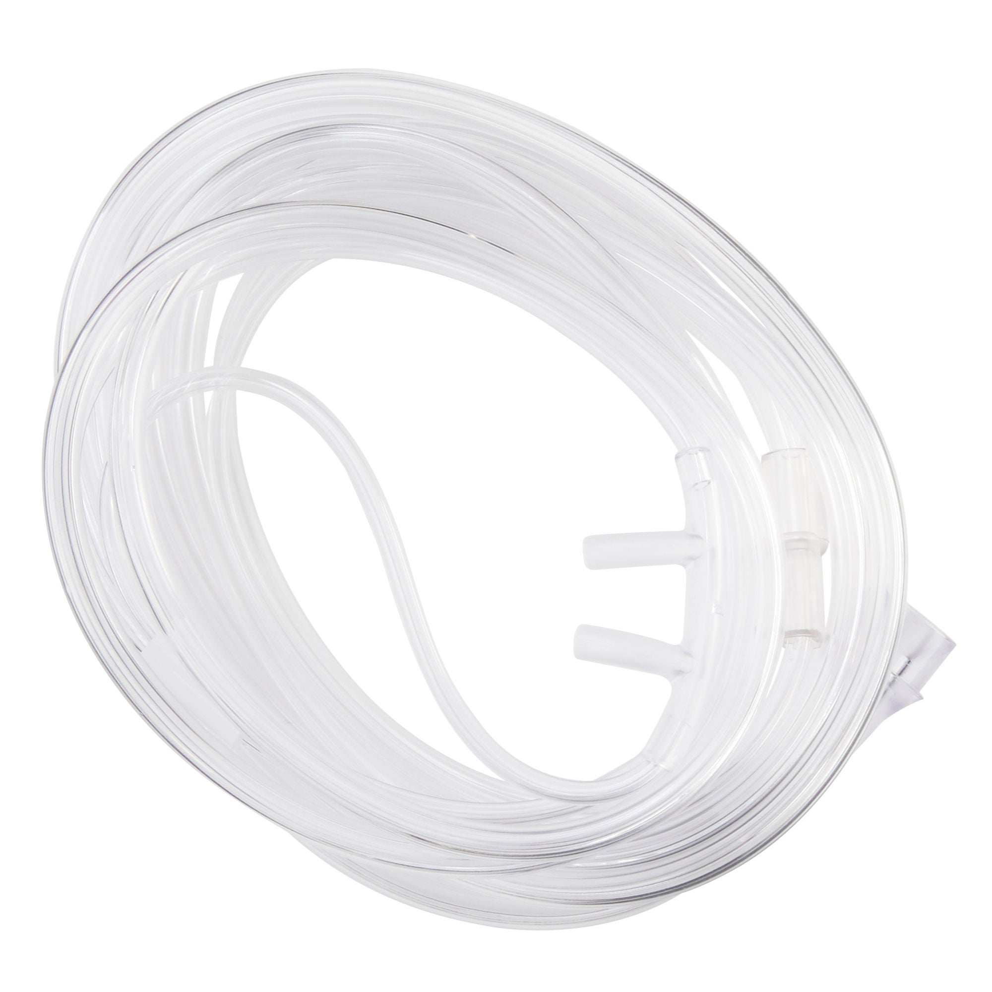 Hudson RCI® Nasal Cannula, NonFlared Tip