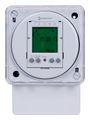 FM1D20 Series One-Circuit Electronic Time Switches 208/240V