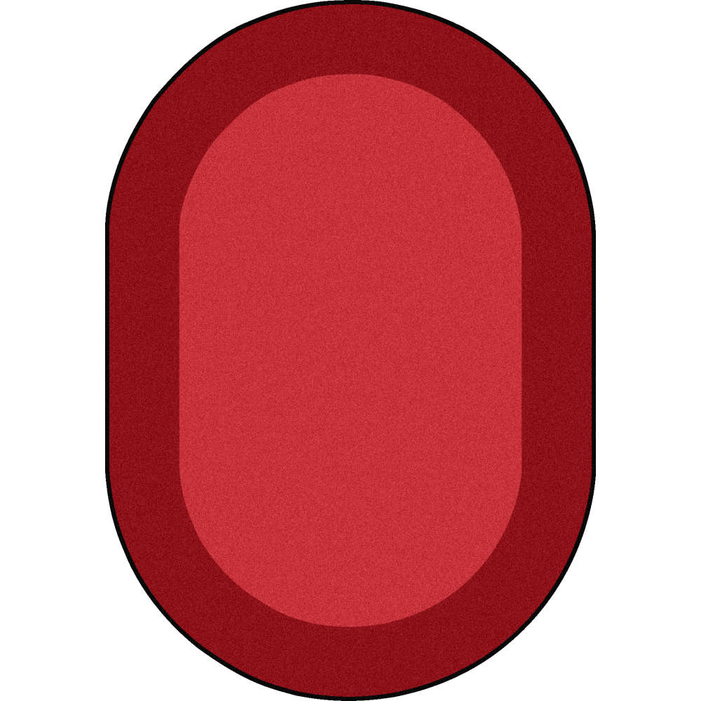 s--xLNVegBR--/uiqnxzddfwqiiejc1svi.jpg