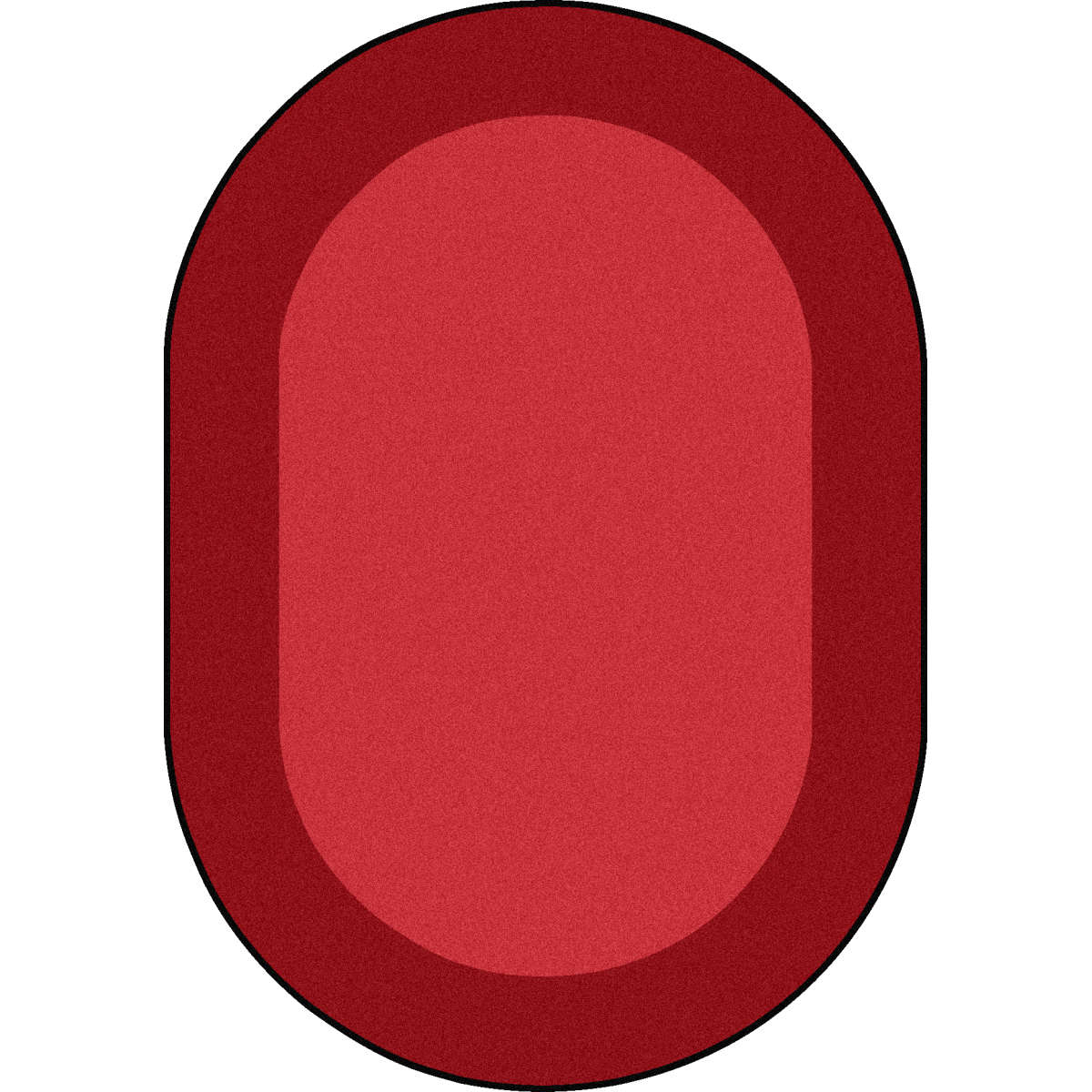 s--xLNVegBR--/uiqnxzddfwqiiejc1svi.jpg