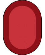 s--xLNVegBR--/uiqnxzddfwqiiejc1svi.jpg