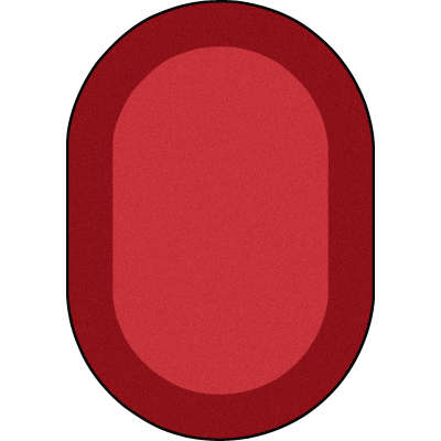 s--xLNVegBR--/uiqnxzddfwqiiejc1svi.jpg