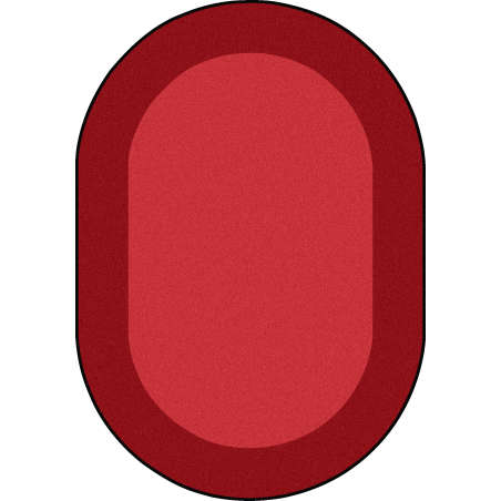 s--xLNVegBR--/uiqnxzddfwqiiejc1svi.jpg