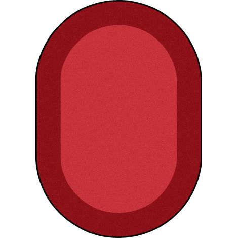 s--xLNVegBR--/uiqnxzddfwqiiejc1svi.jpg