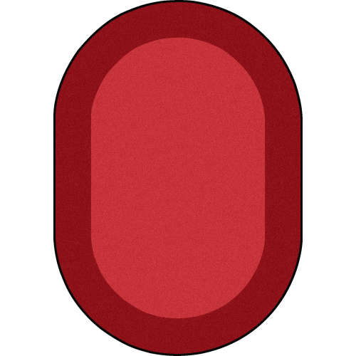s--xLNVegBR--/uiqnxzddfwqiiejc1svi.jpg