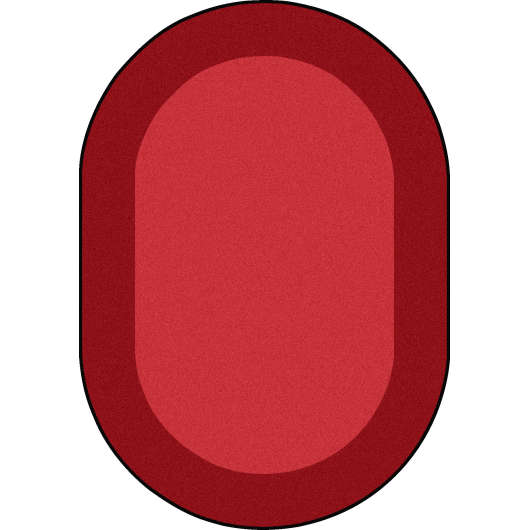 s--xLNVegBR--/uiqnxzddfwqiiejc1svi.jpg