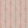 Wynn Flame Roller Blind