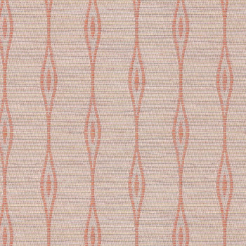 Wynn Flame Roller Blind