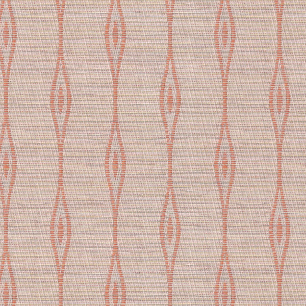 Wynn Flame Roller Blind