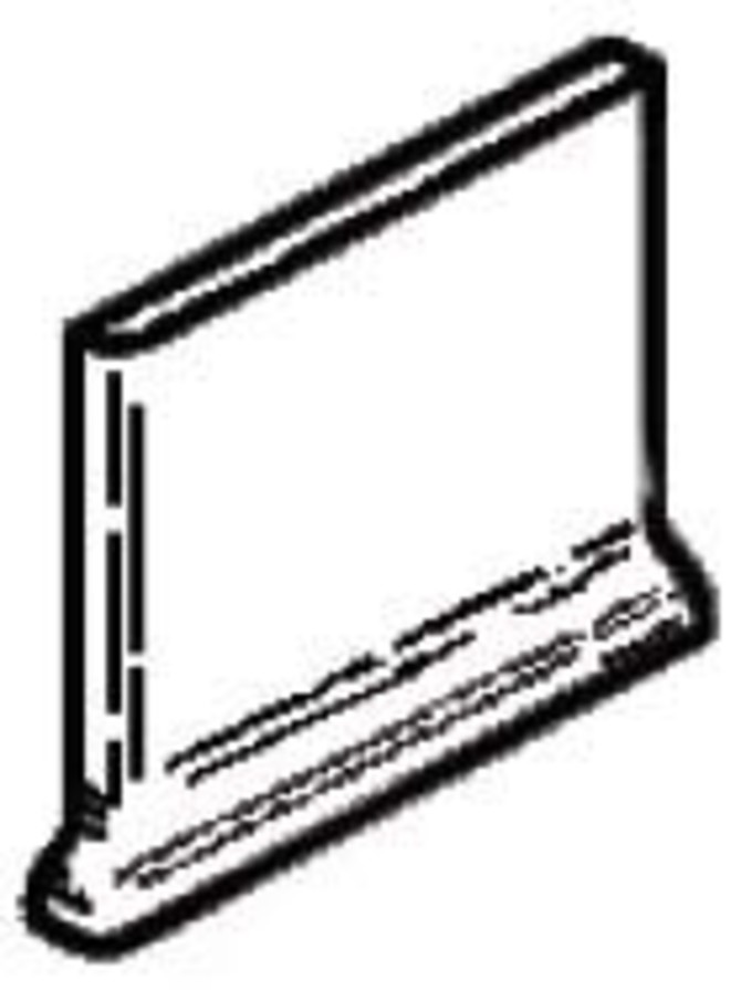 Color Variation Image