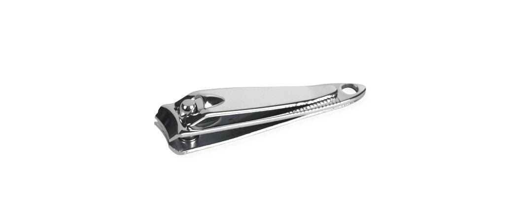 Medline CLIPPER, F/FINGER NAIL (24/BX)