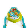 Kaleidoscope Safari™ Walker
