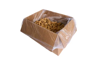Packaging