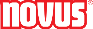 Novus