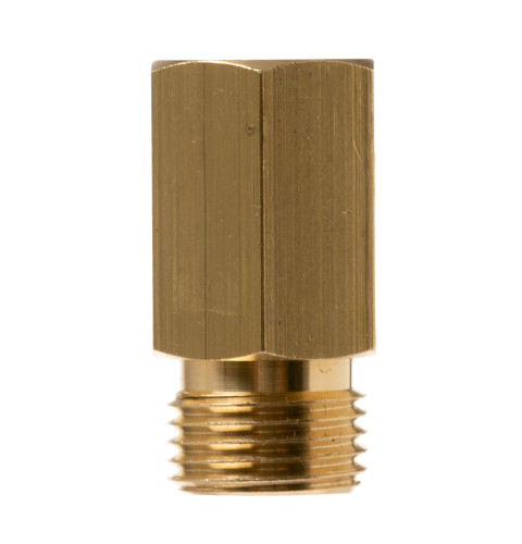 NG TO LP CONVERSION KIT