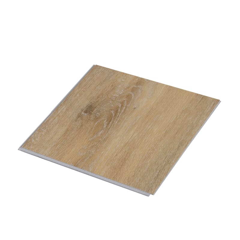 Sample - CALI Vinyl Select XL Natural Elm Flooring-0