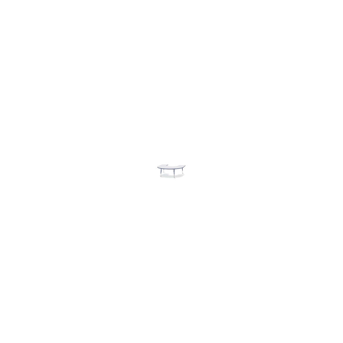 s--xLpzVLIR--/rxjjrhqgr35i1nsrmygn.jpg