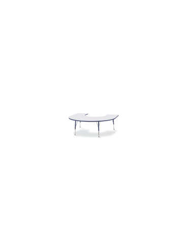 s--xLpzVLIR--/rxjjrhqgr35i1nsrmygn.jpg