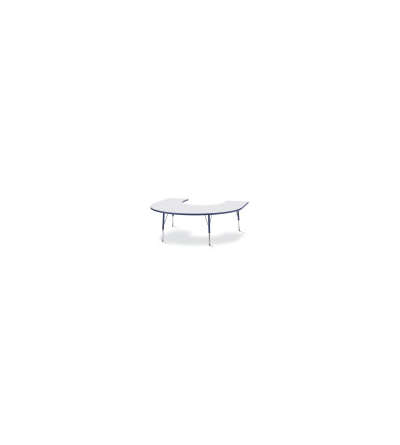 s--xLpzVLIR--/rxjjrhqgr35i1nsrmygn.jpg