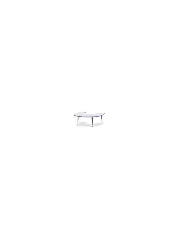 s--xLpzVLIR--/rxjjrhqgr35i1nsrmygn.jpg